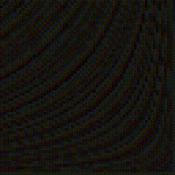 phase #537