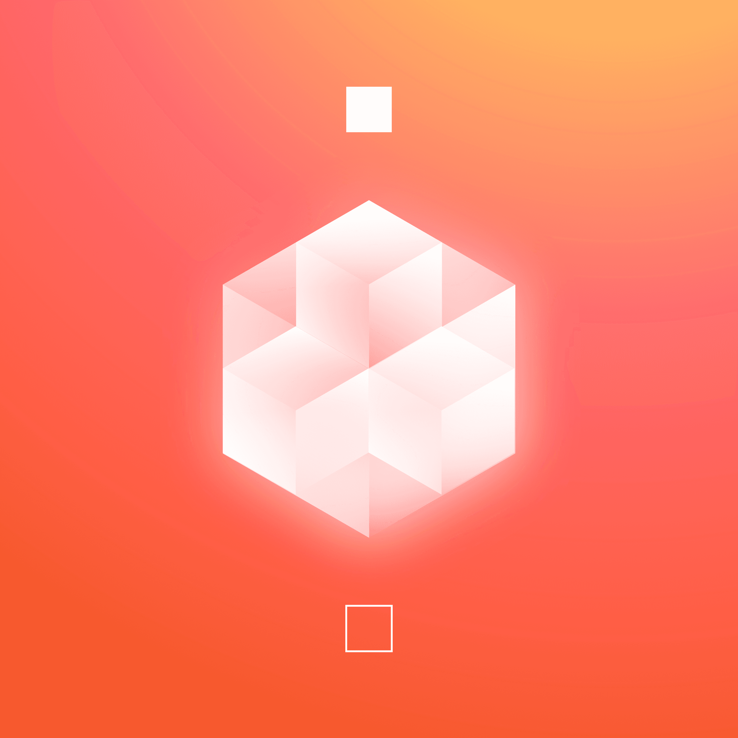 SHXPES 05