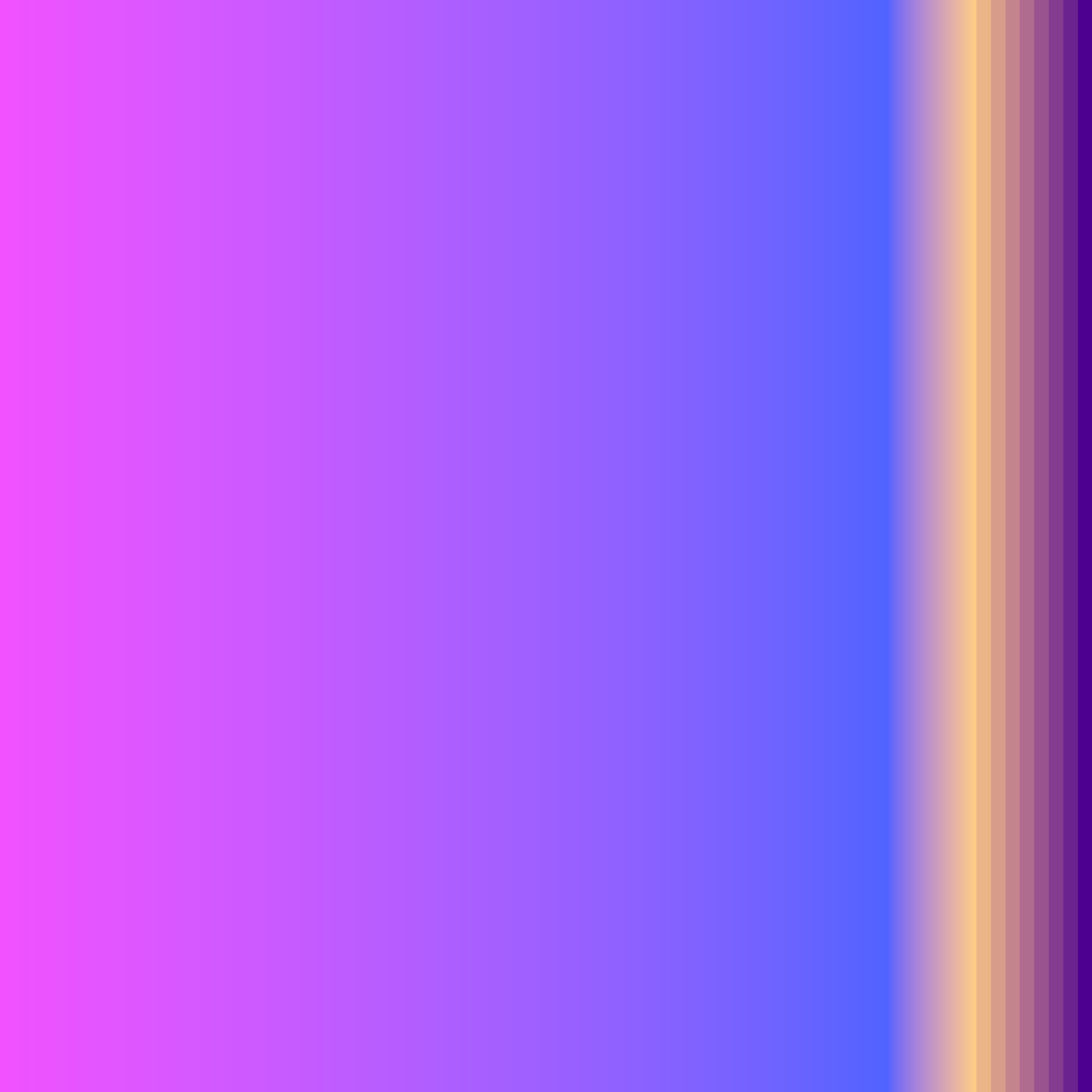 Progression #176