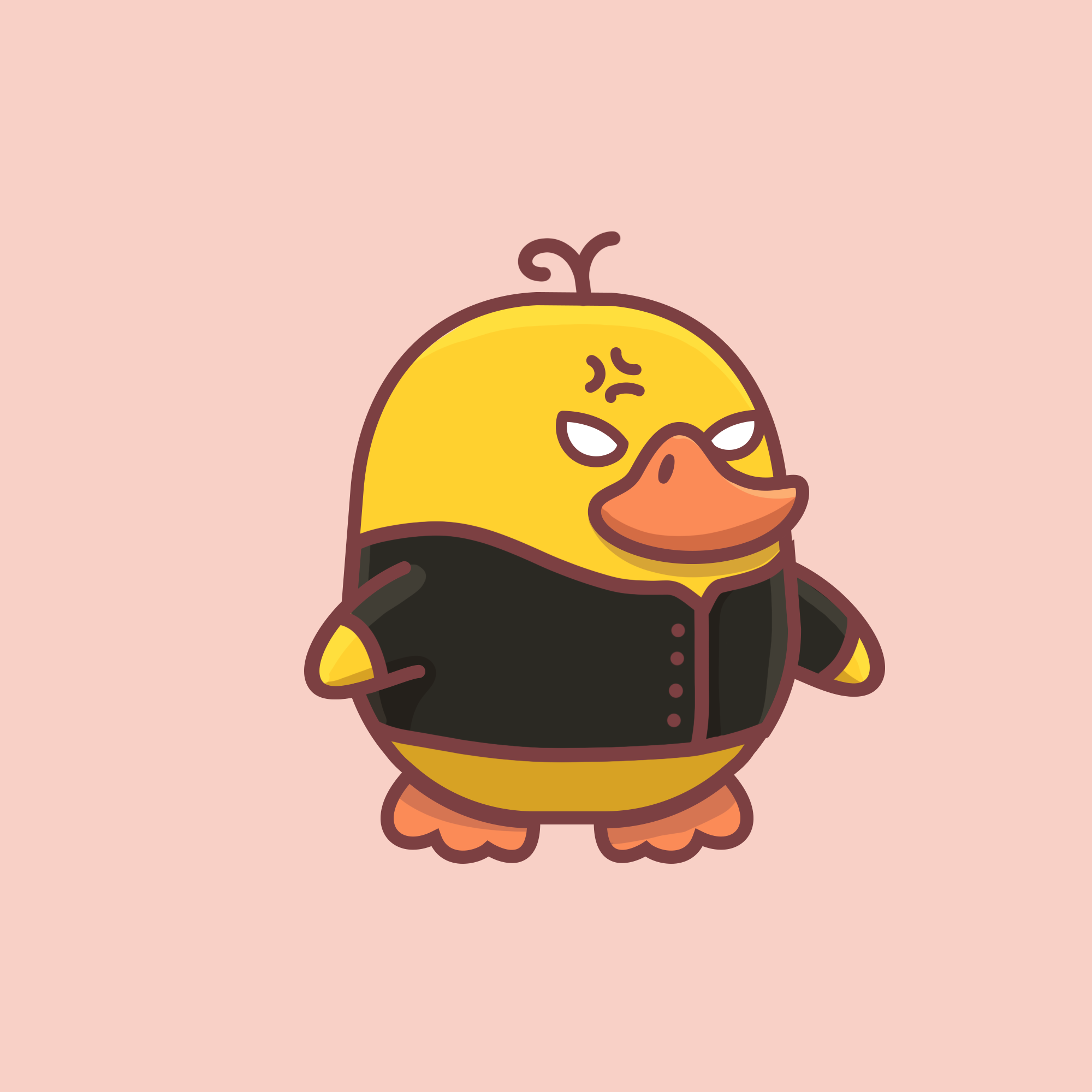 5794