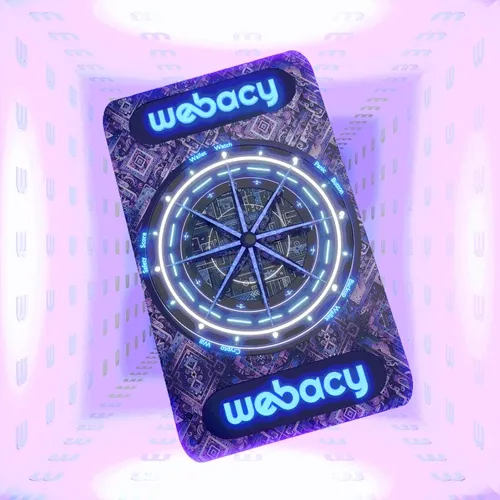 Webacy Safety Pass #139
