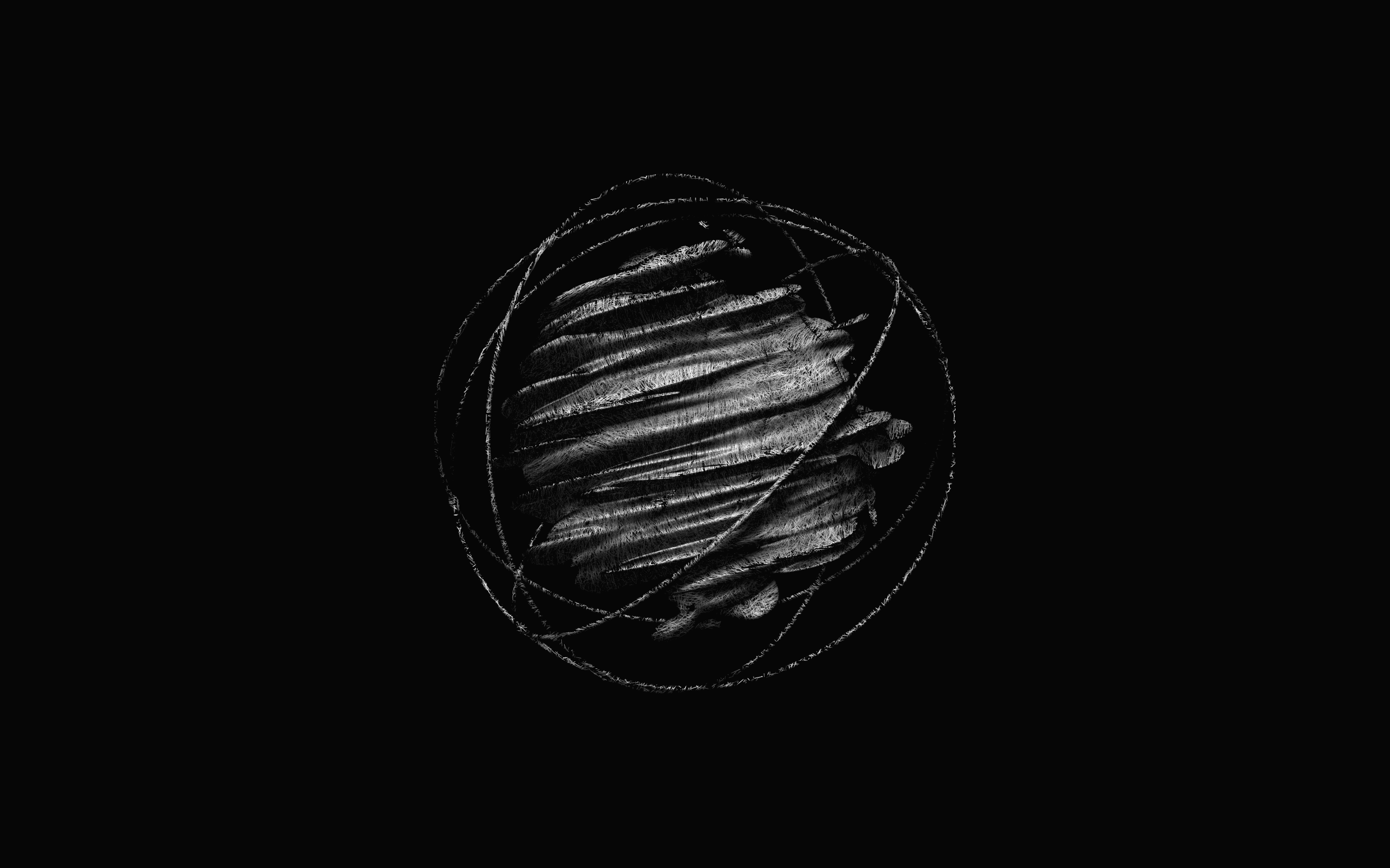 Cosmodesias #88