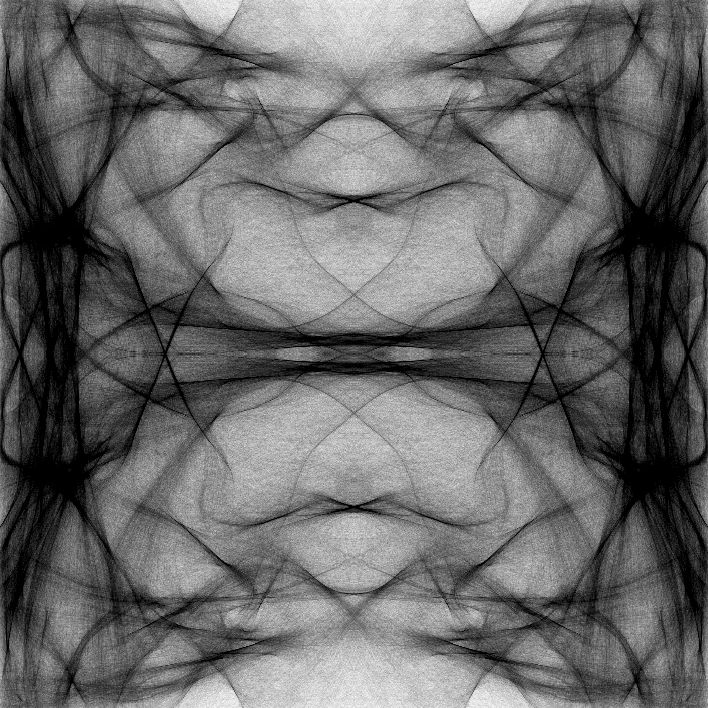 Synapses #672