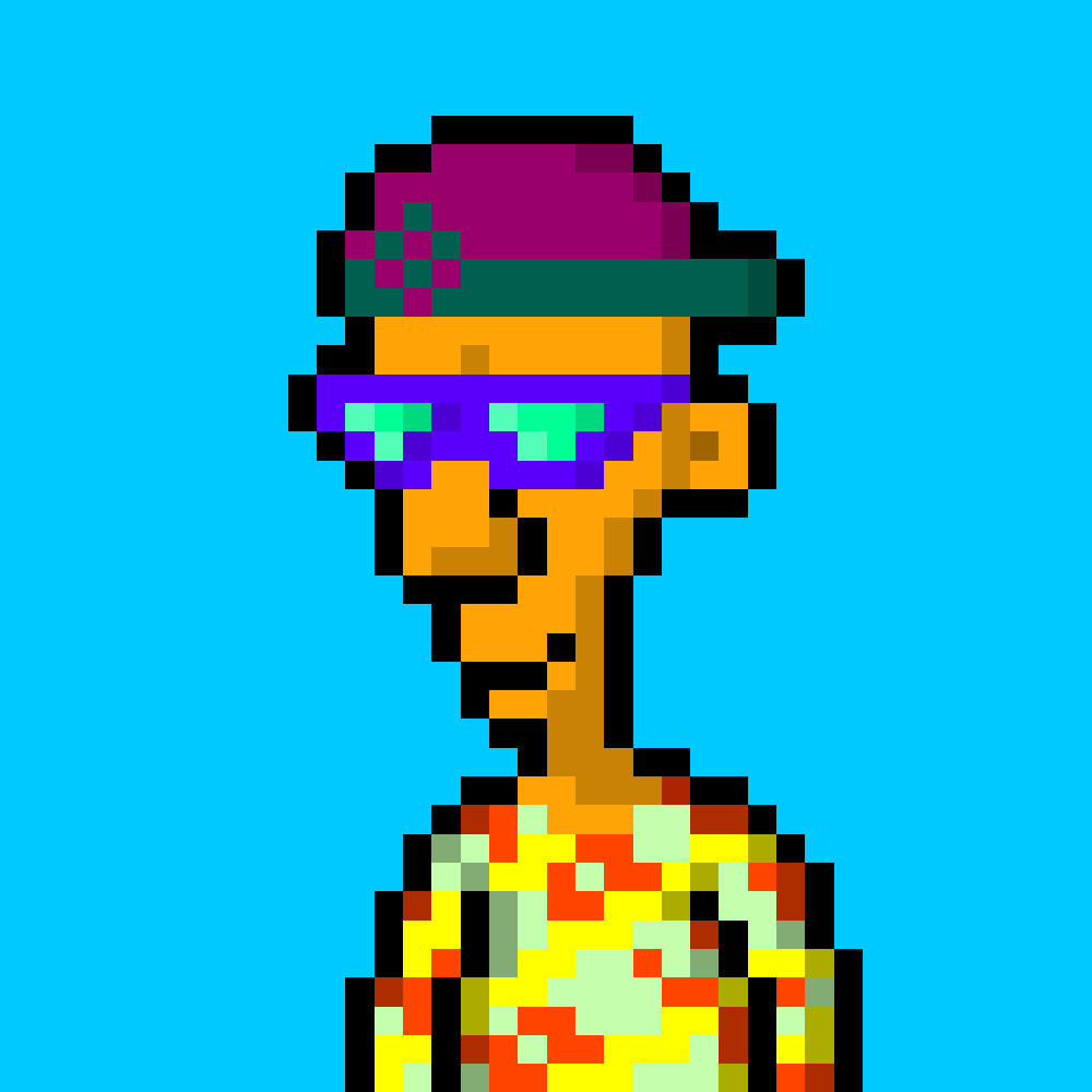 boombix # 6433