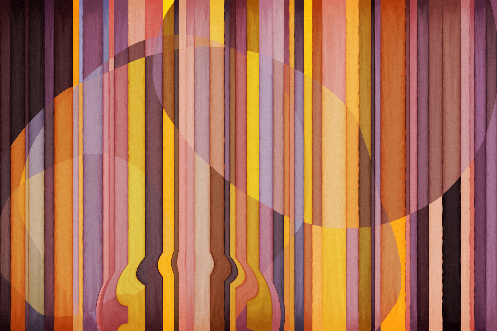Information Age #110