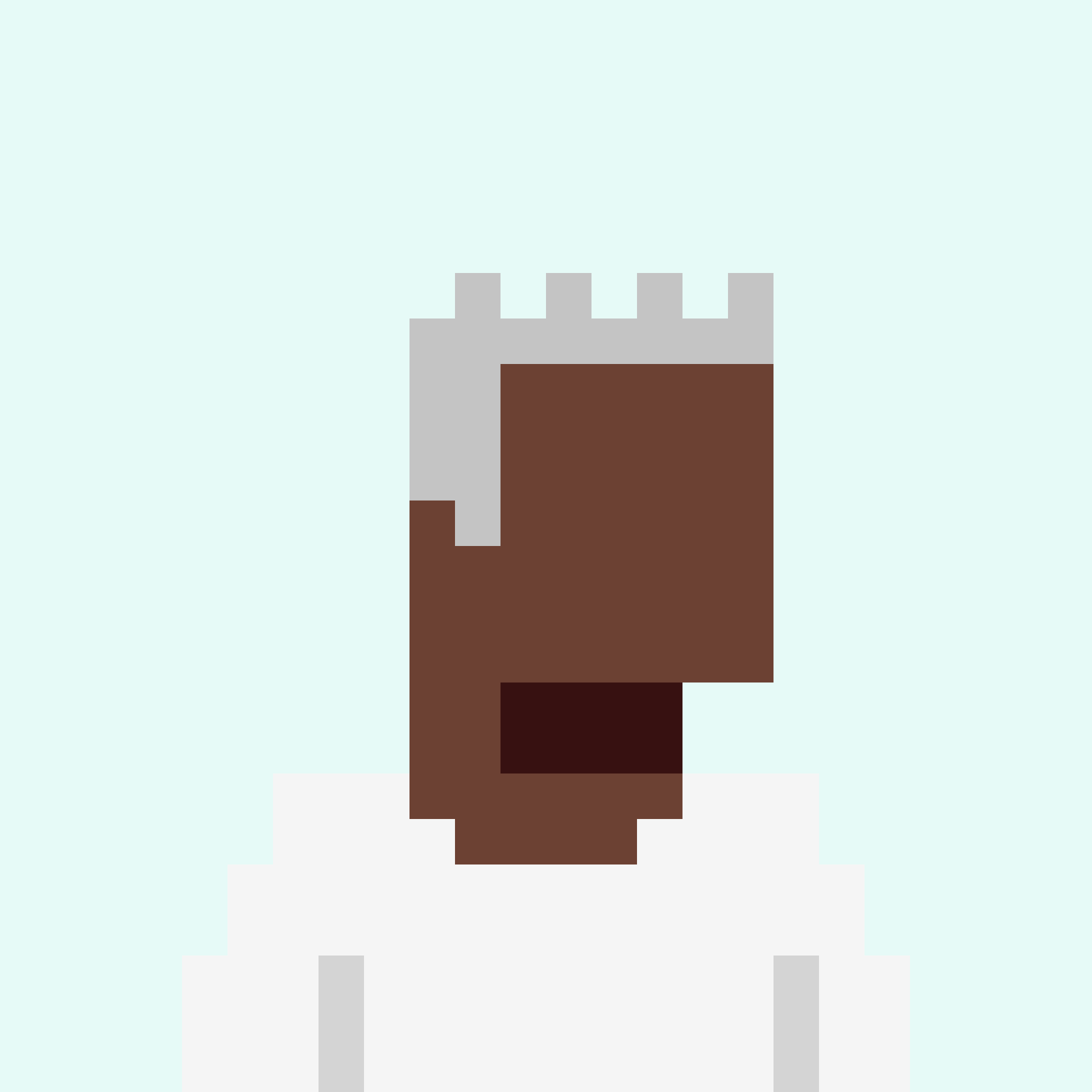 EightBit #7230