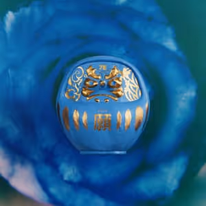 #400-PDN_Blue_001