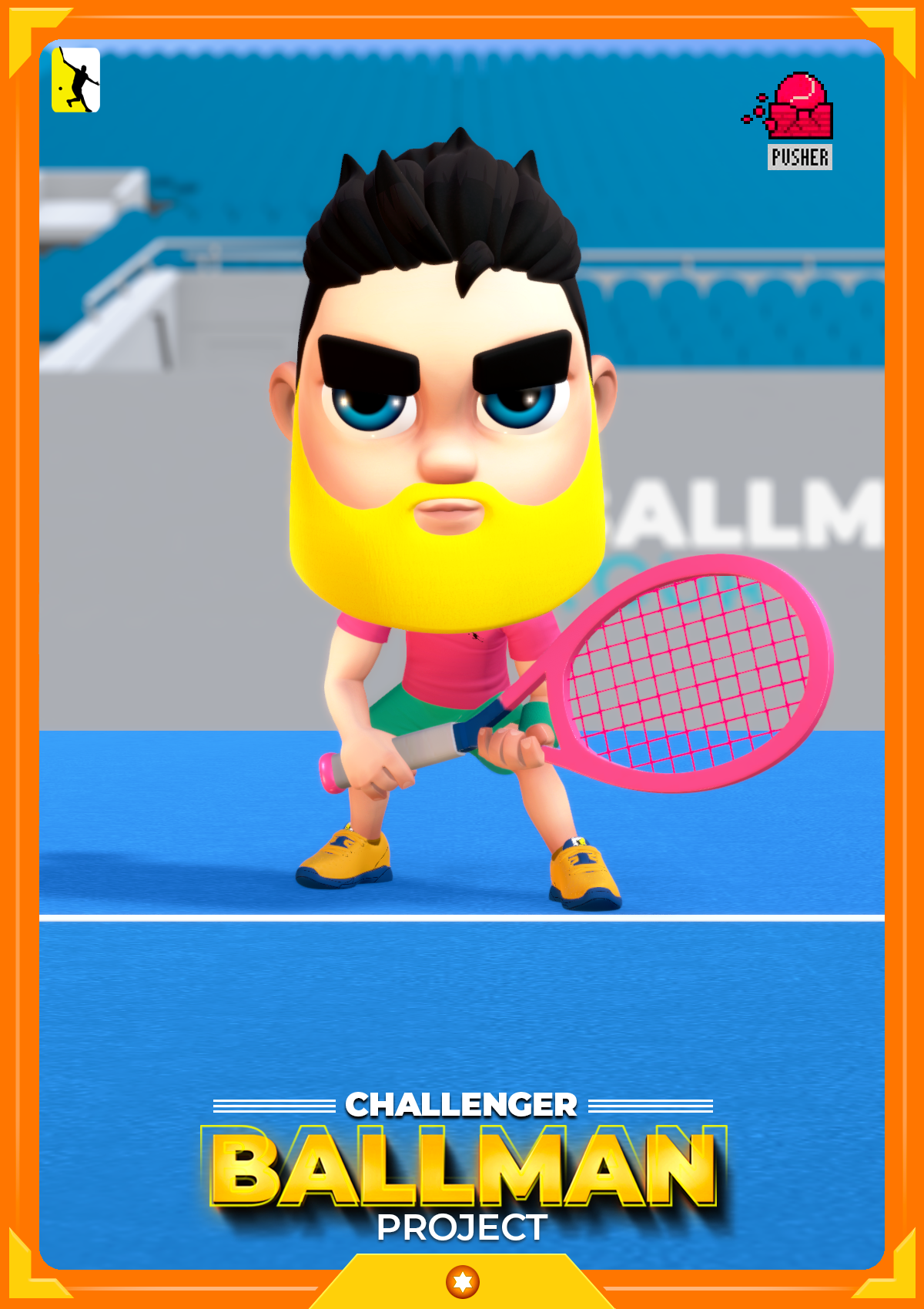 Ballman 2nd edition #2172