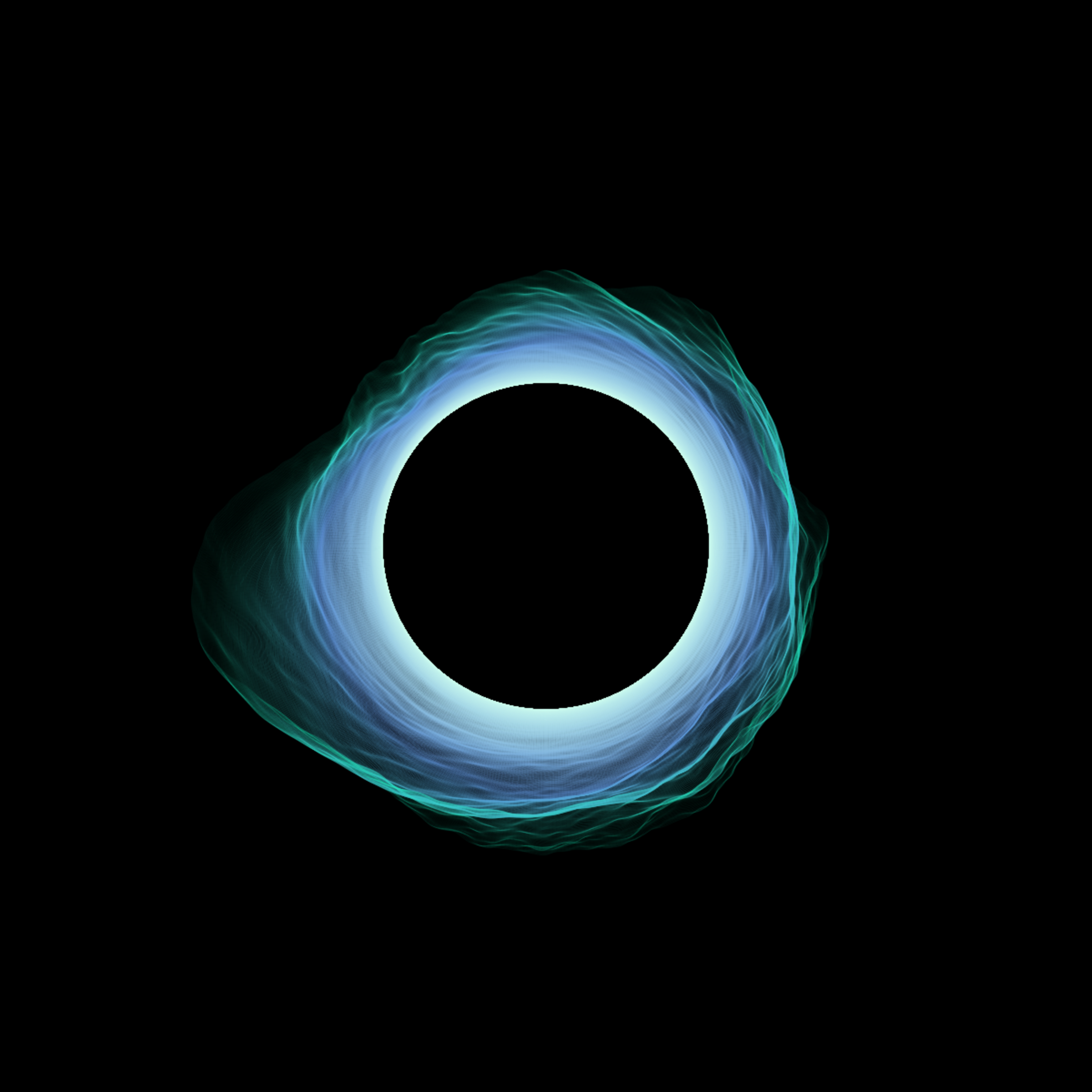 Singularity #436
