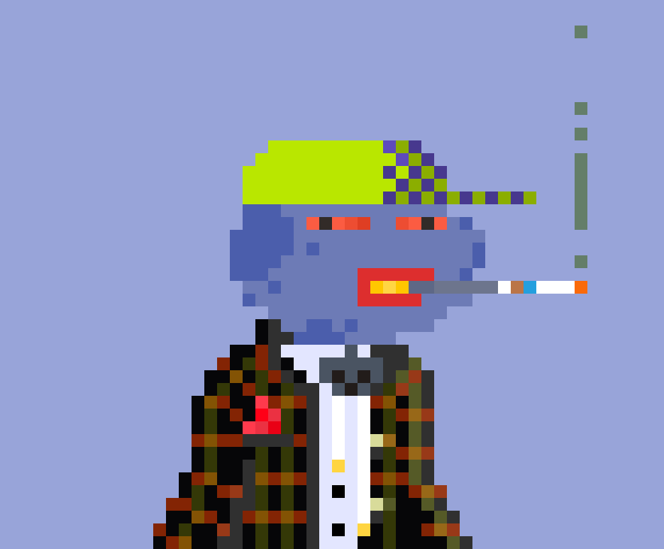 NPC #3773