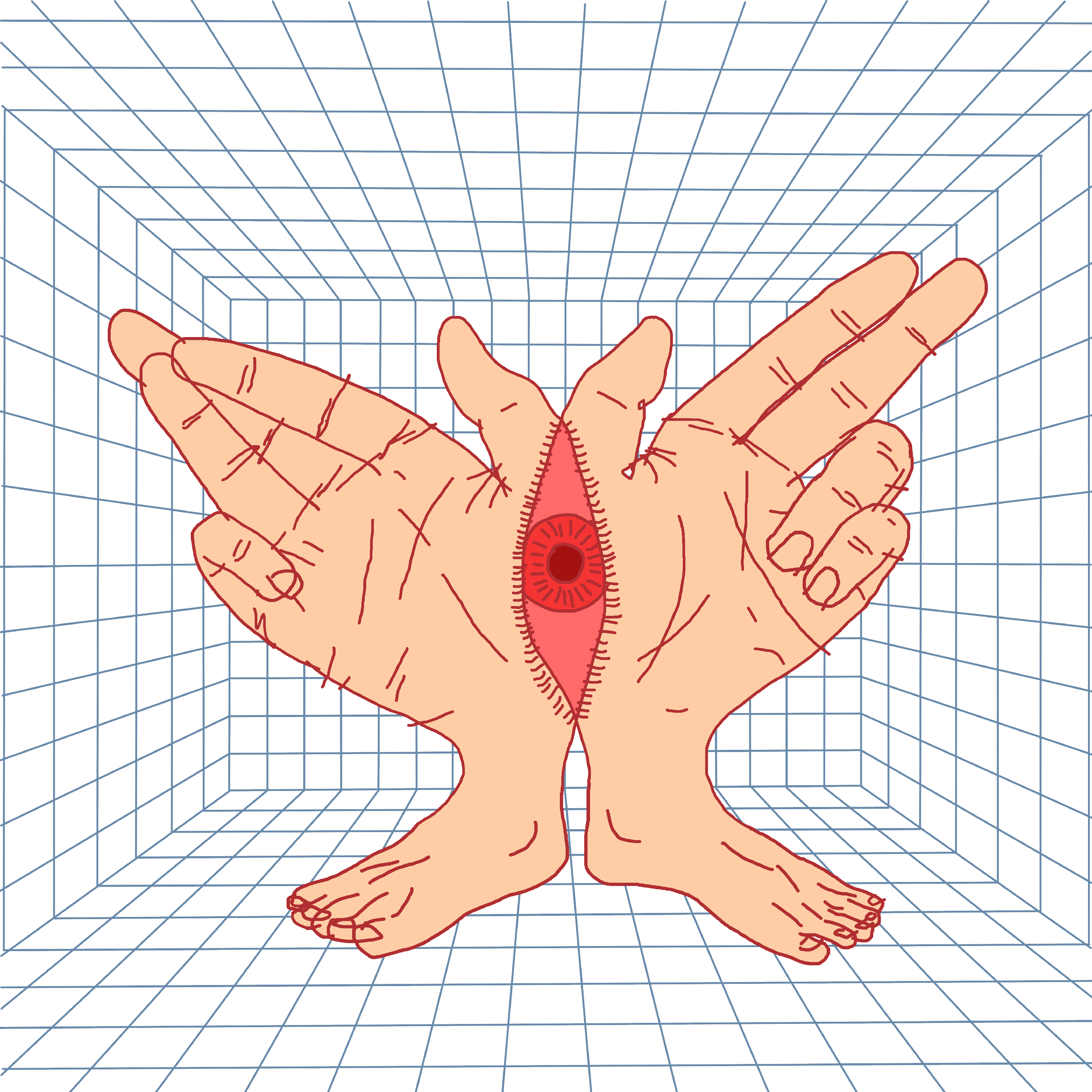 Freebody #81