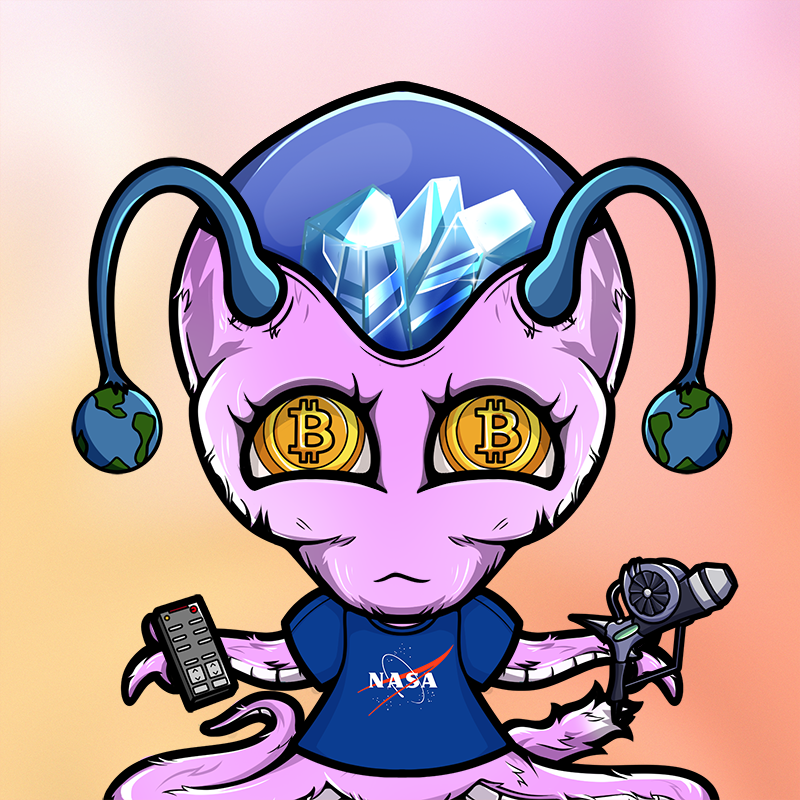 Runtz #1381
