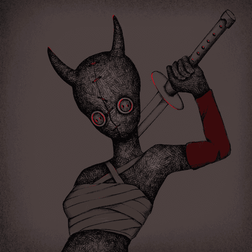 TheDolls #193