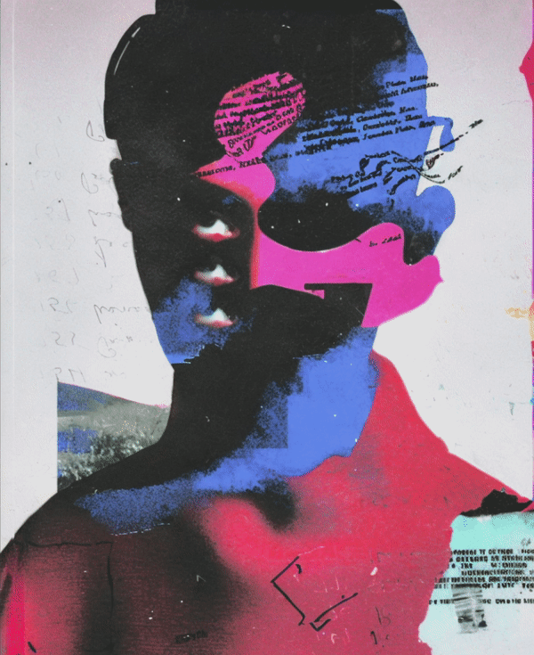 𝐝𝑒𝐩𝐭𝐡 / eye contact