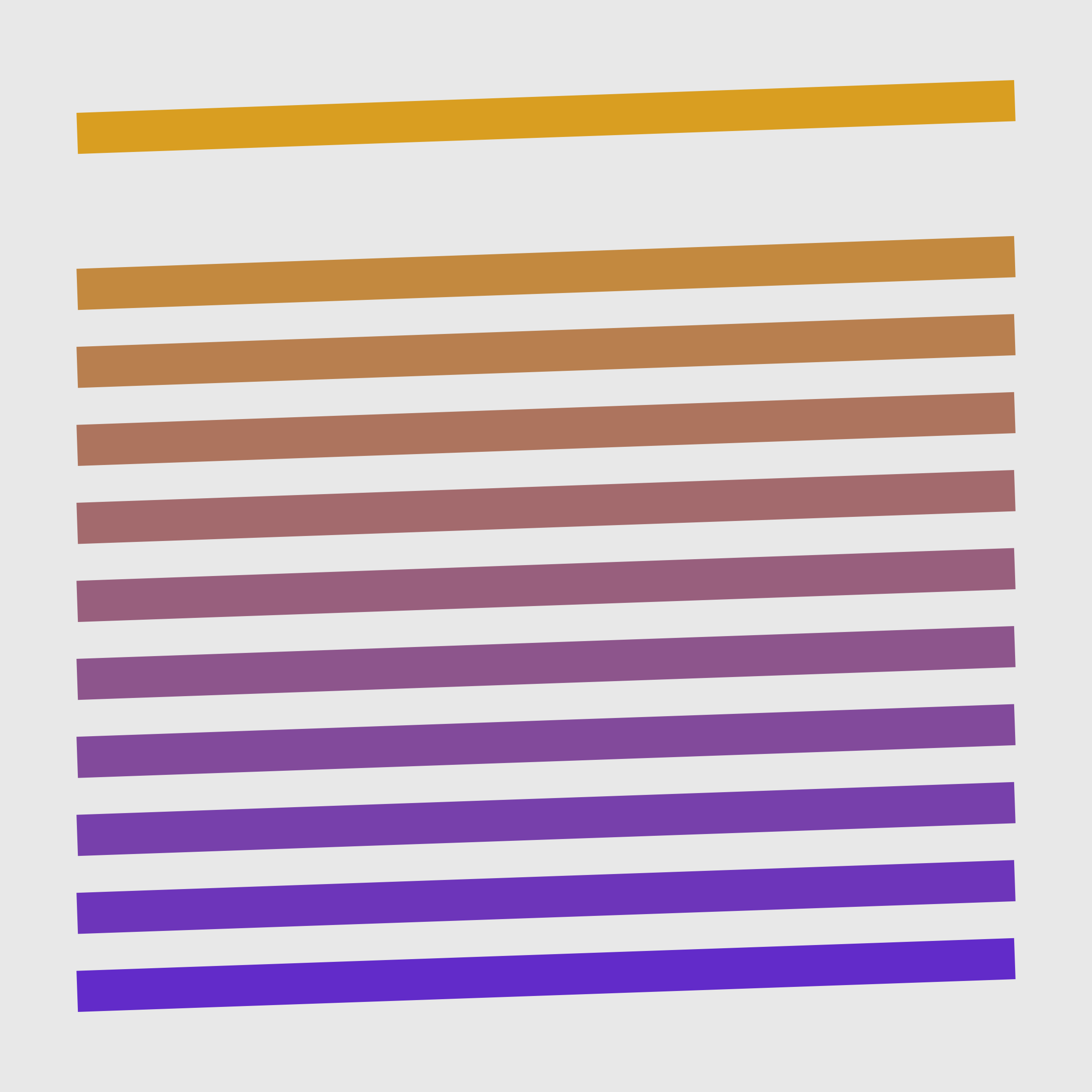 Rhythm #270