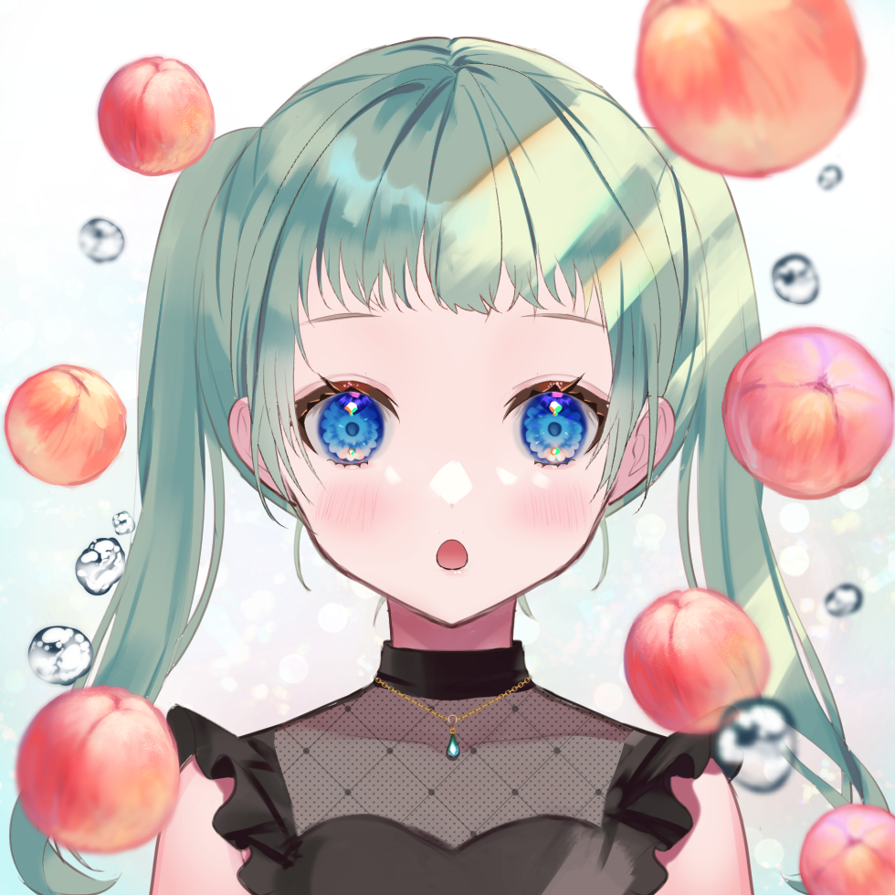 Familiar Pure Girl #0292
