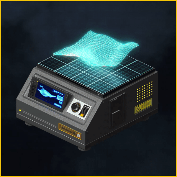 TRANSMIT