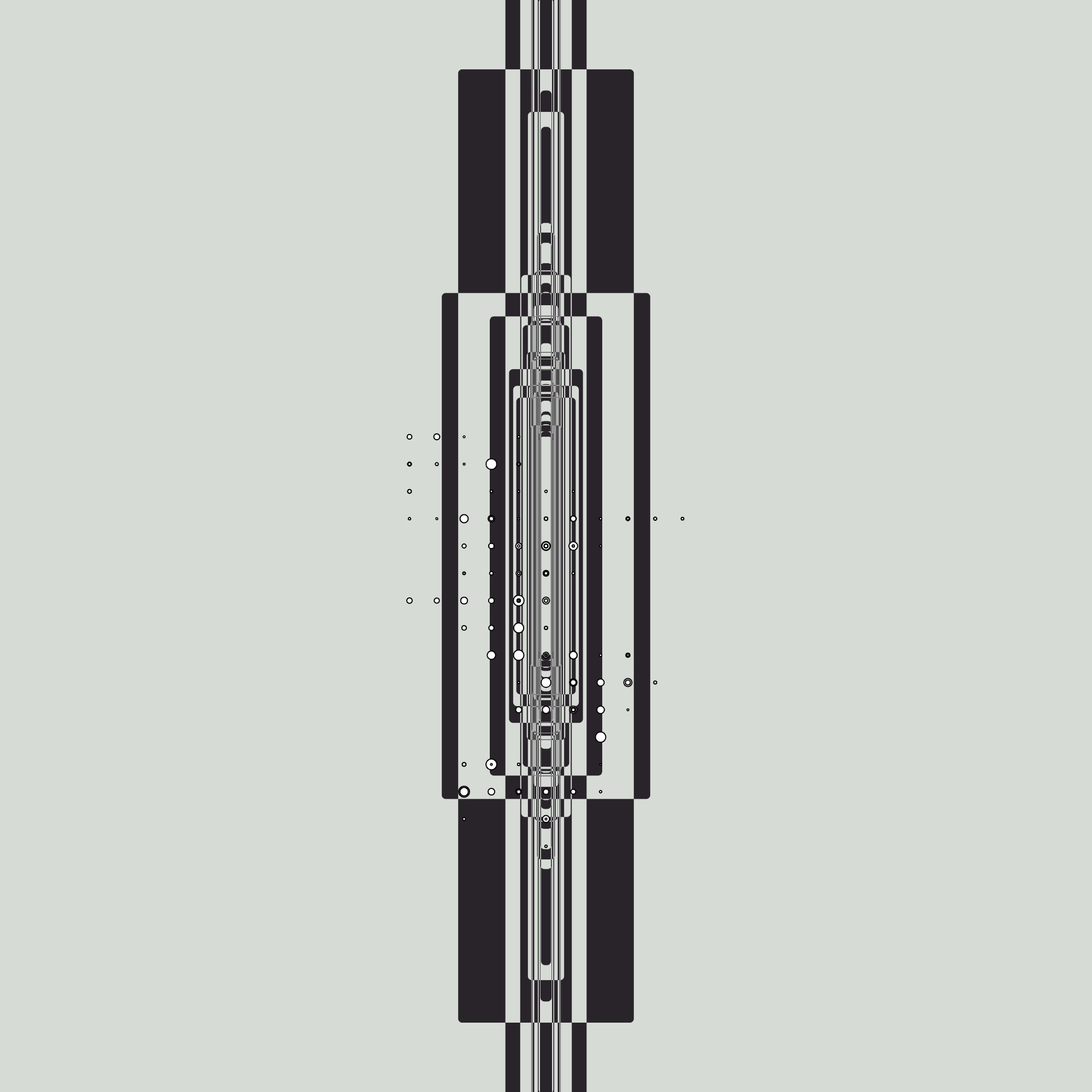 Yoto - Pickles | ocelo 38