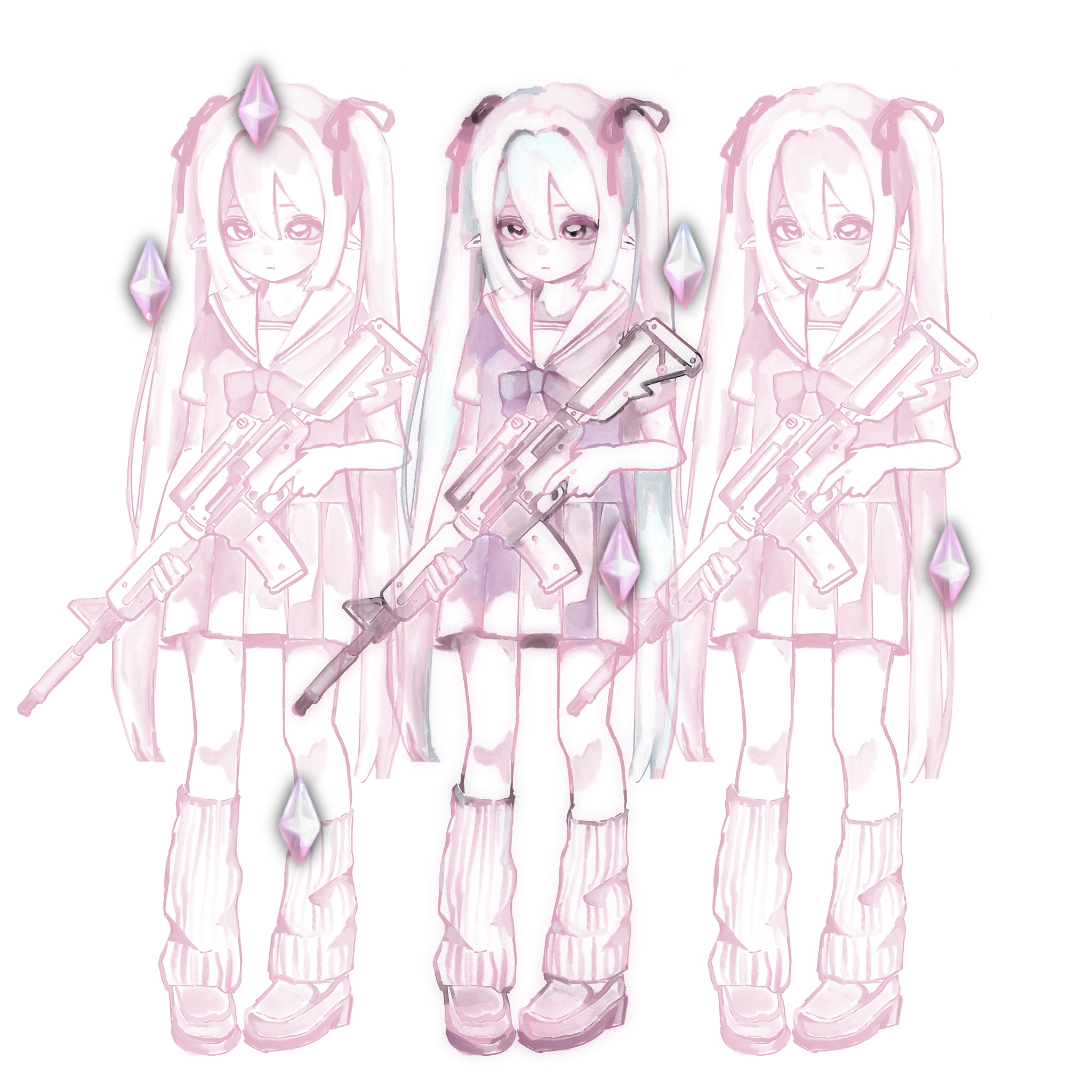 Eth-chan day sixteen 