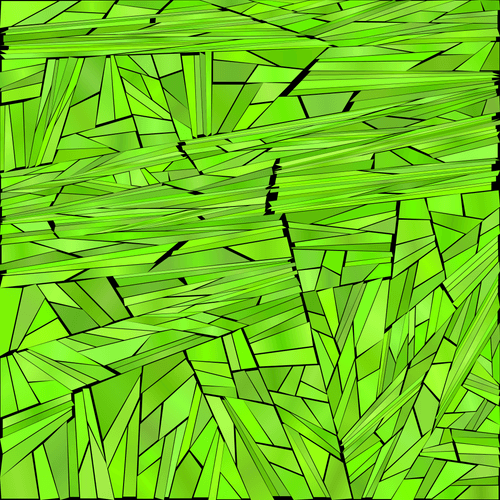Shatter 169