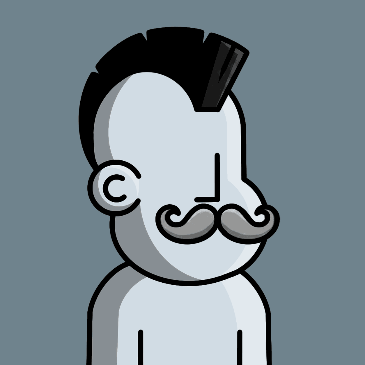 NPC #3153