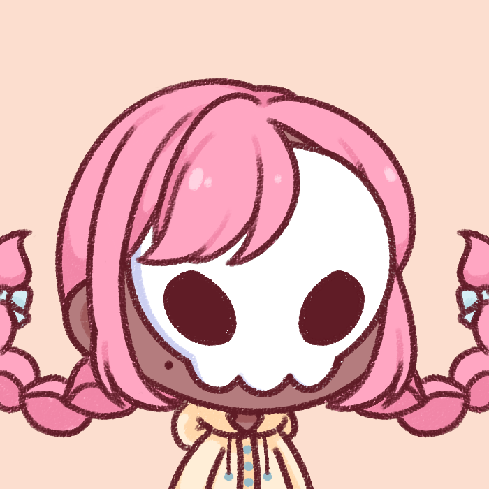 Cheebs #5875