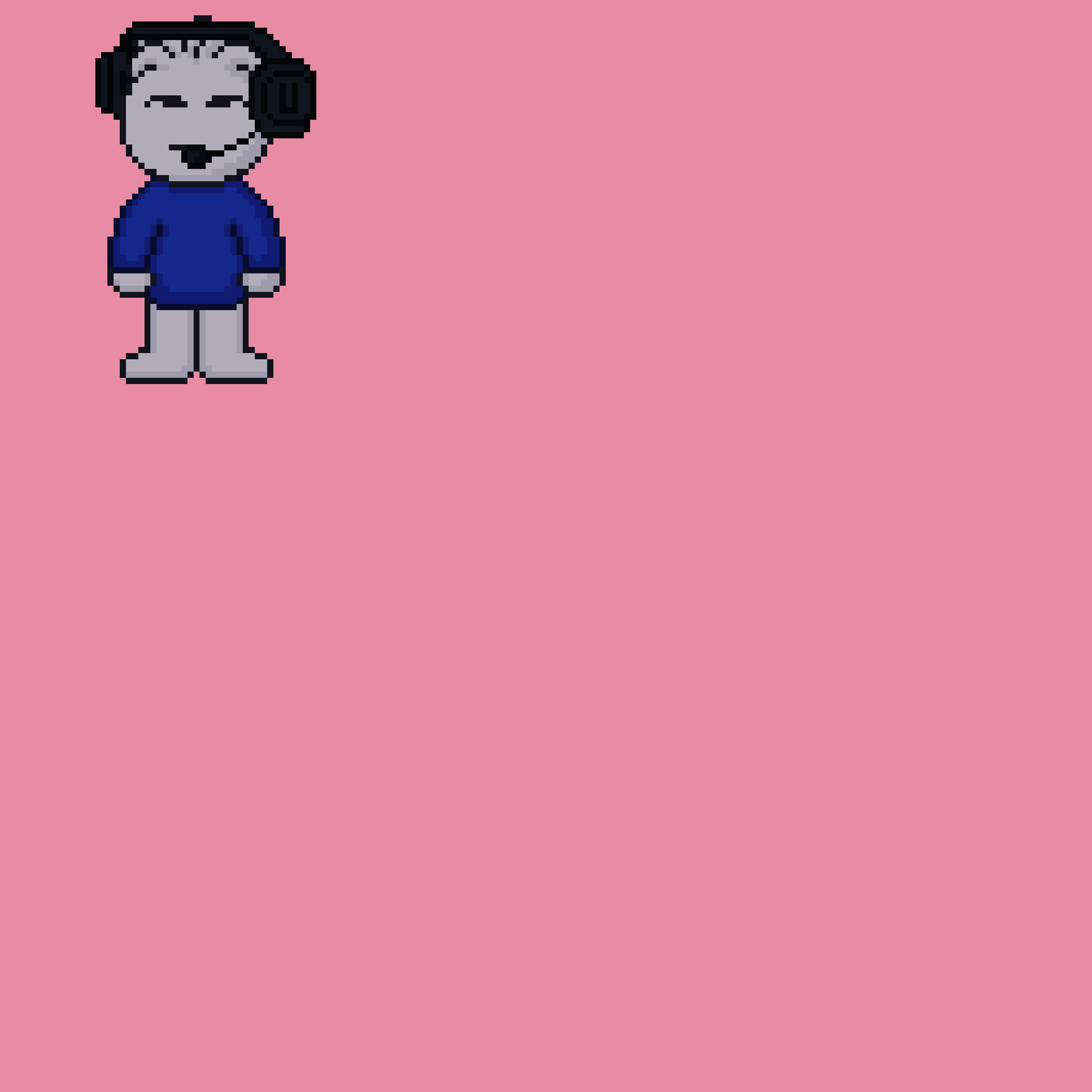 1526