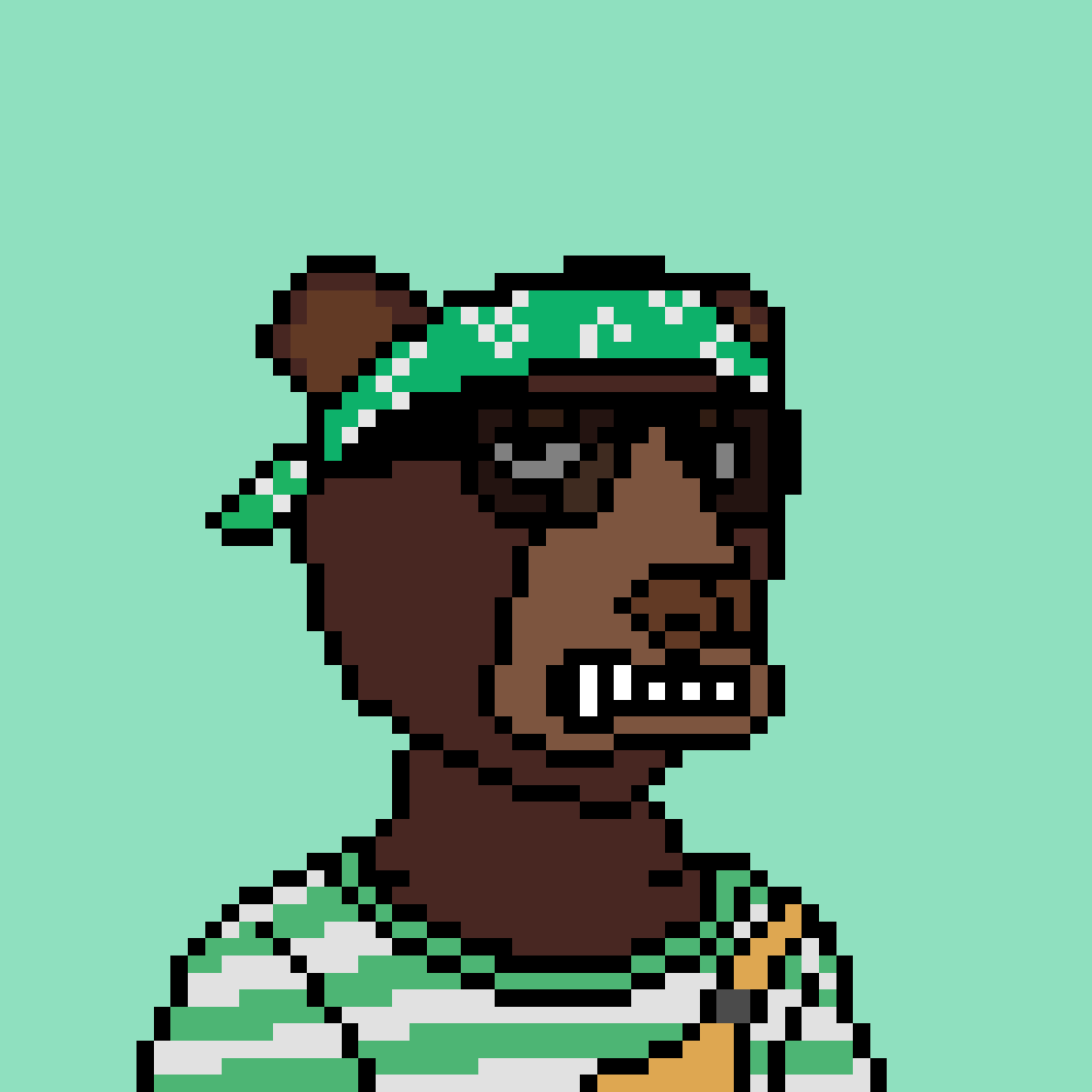 NokayBears #1162