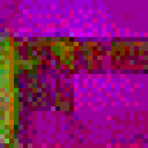 GLICPIXXXVER002 #6900