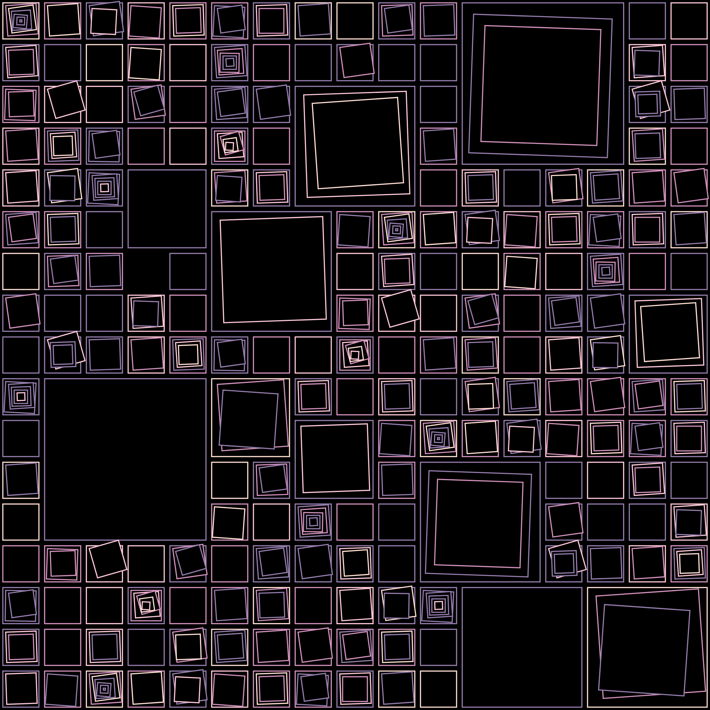 Aerial View #279
