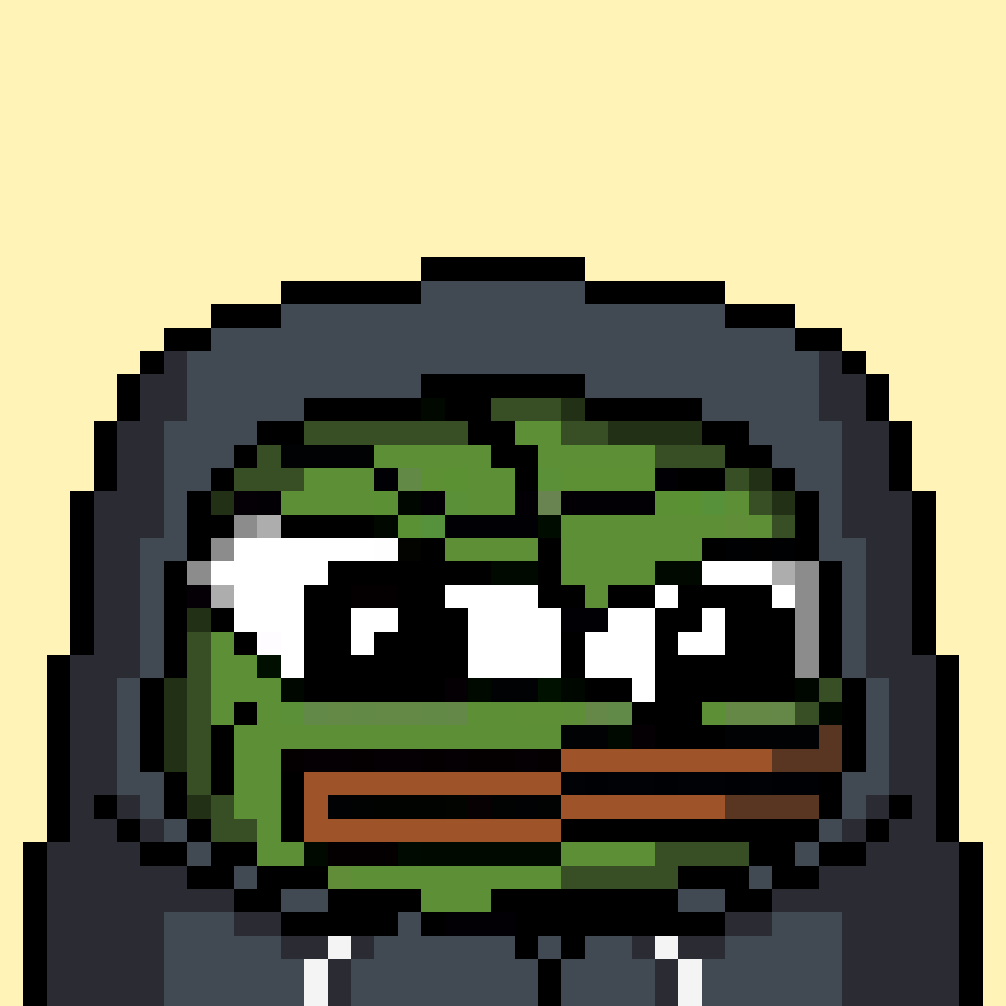 SMOWL #97