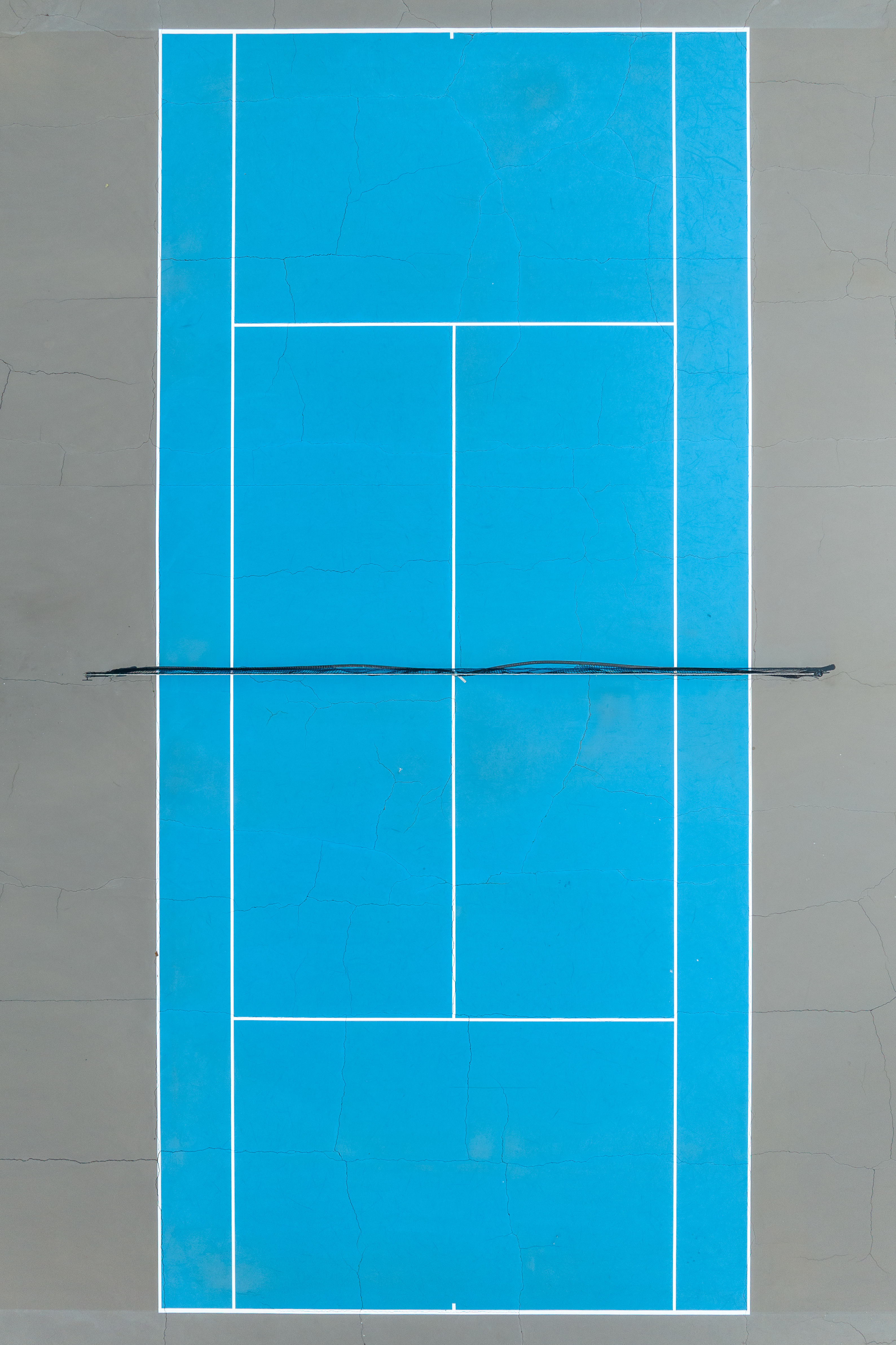 Court 10