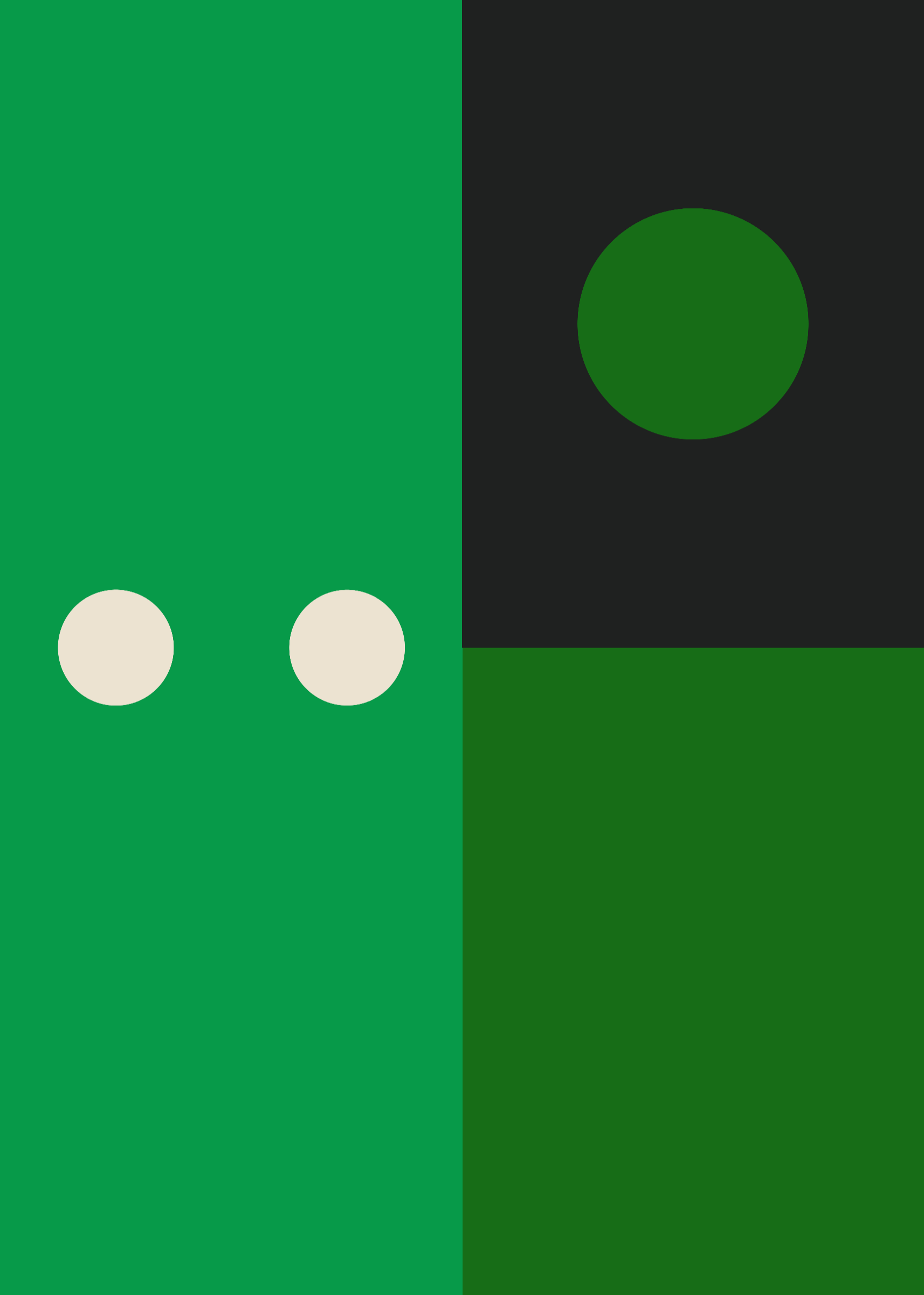 Divisions #415