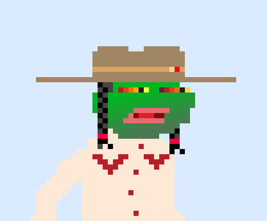 NPC #1503
