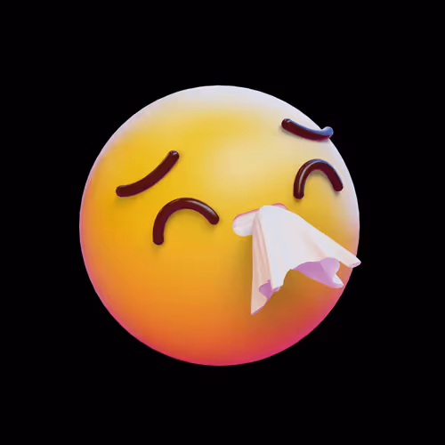 Moji #2474