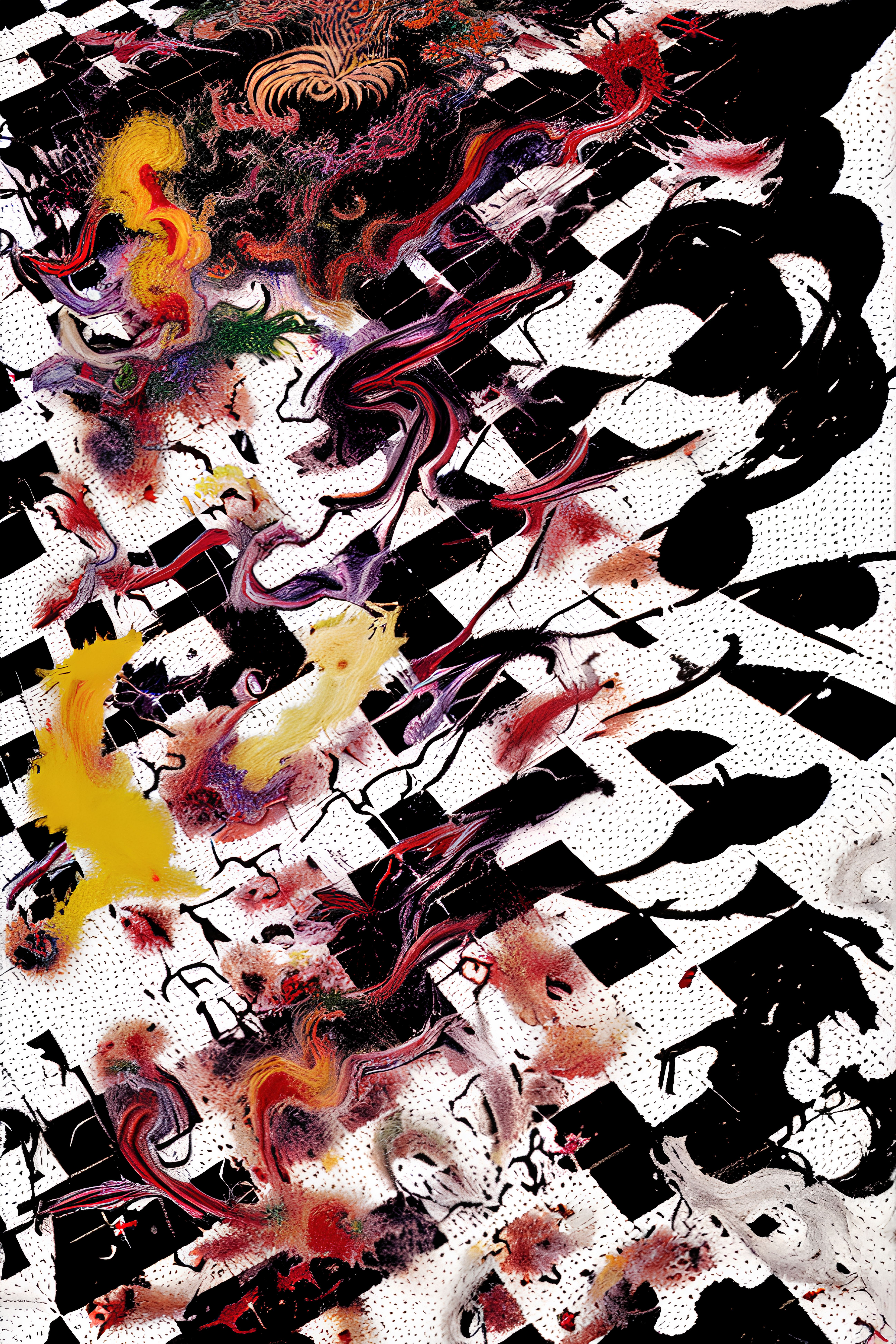 threshold vice #55