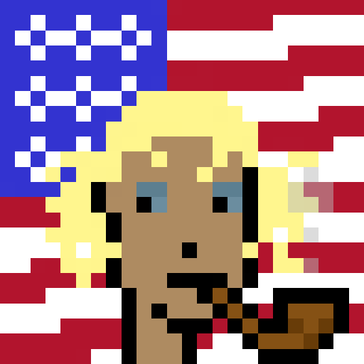 IndePunk #562