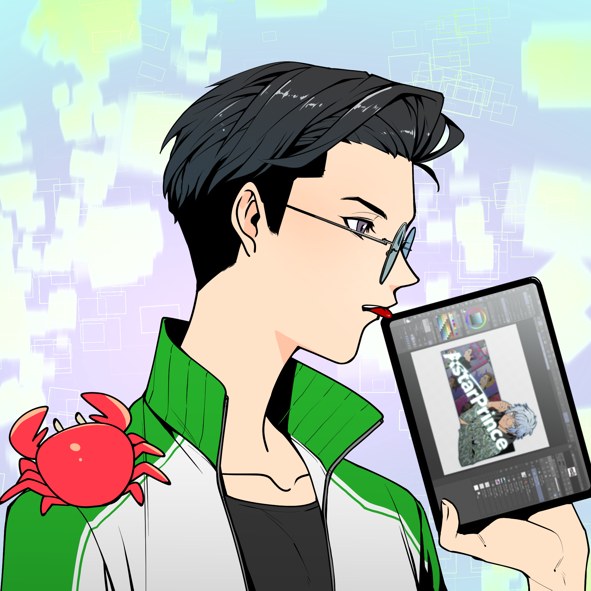 AstarPrince#1788