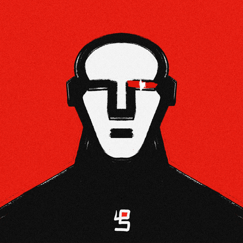 dweller_558