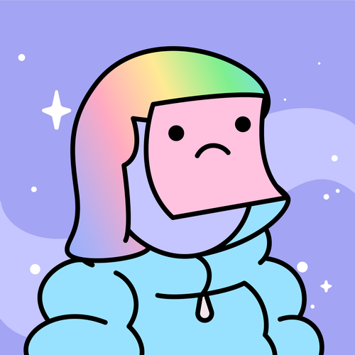  #225