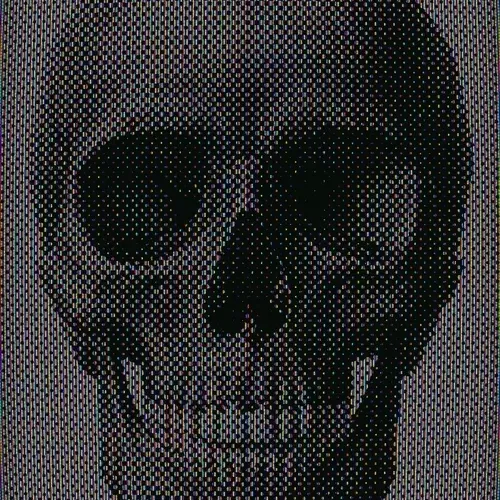 Memento Mori #441