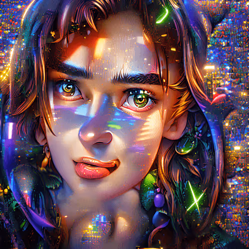 iDreamer #2728