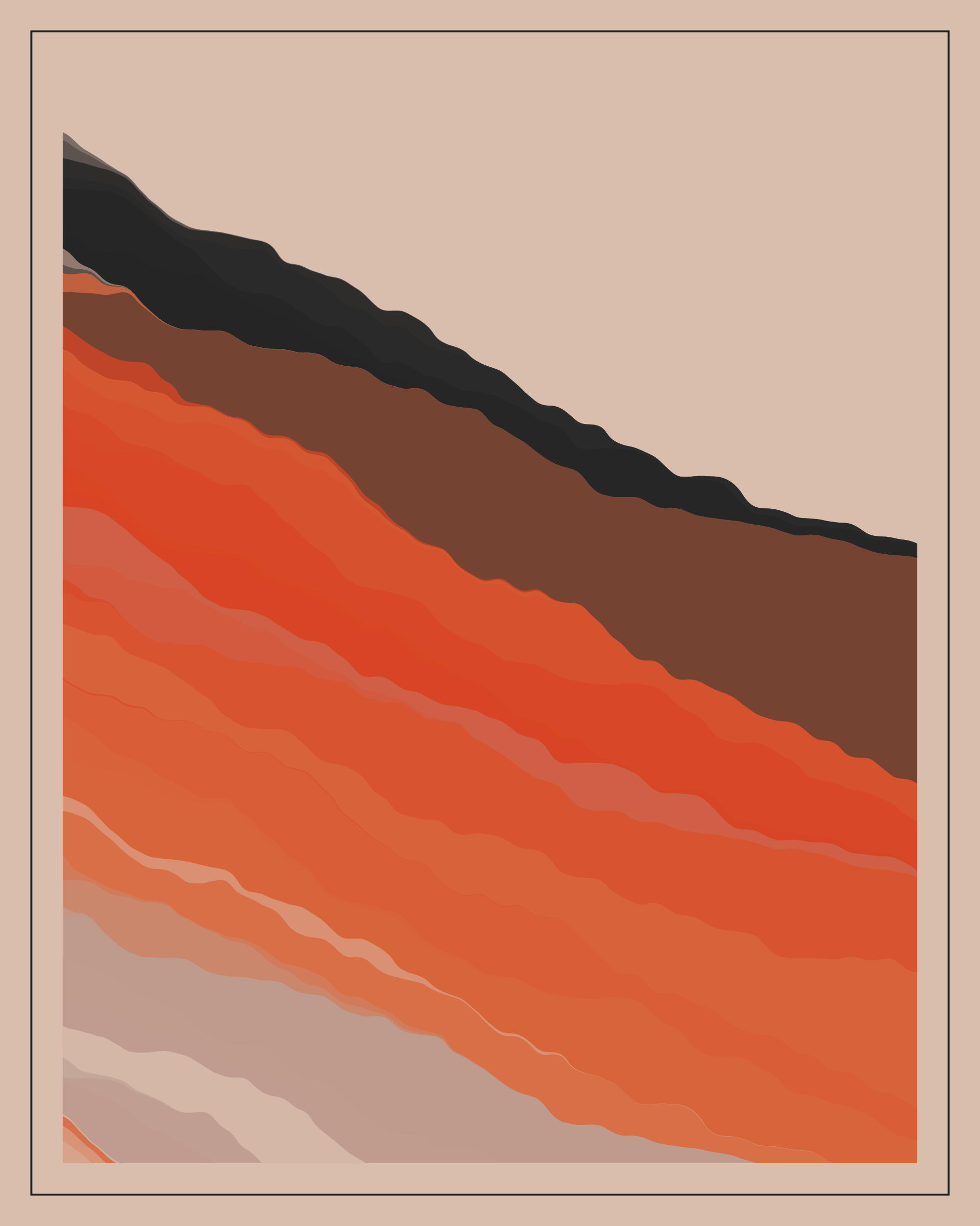 Strata #99