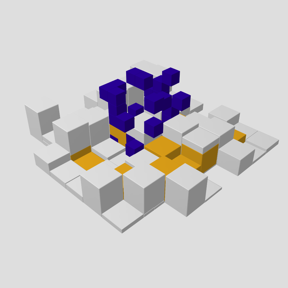 EigenWorld #24775