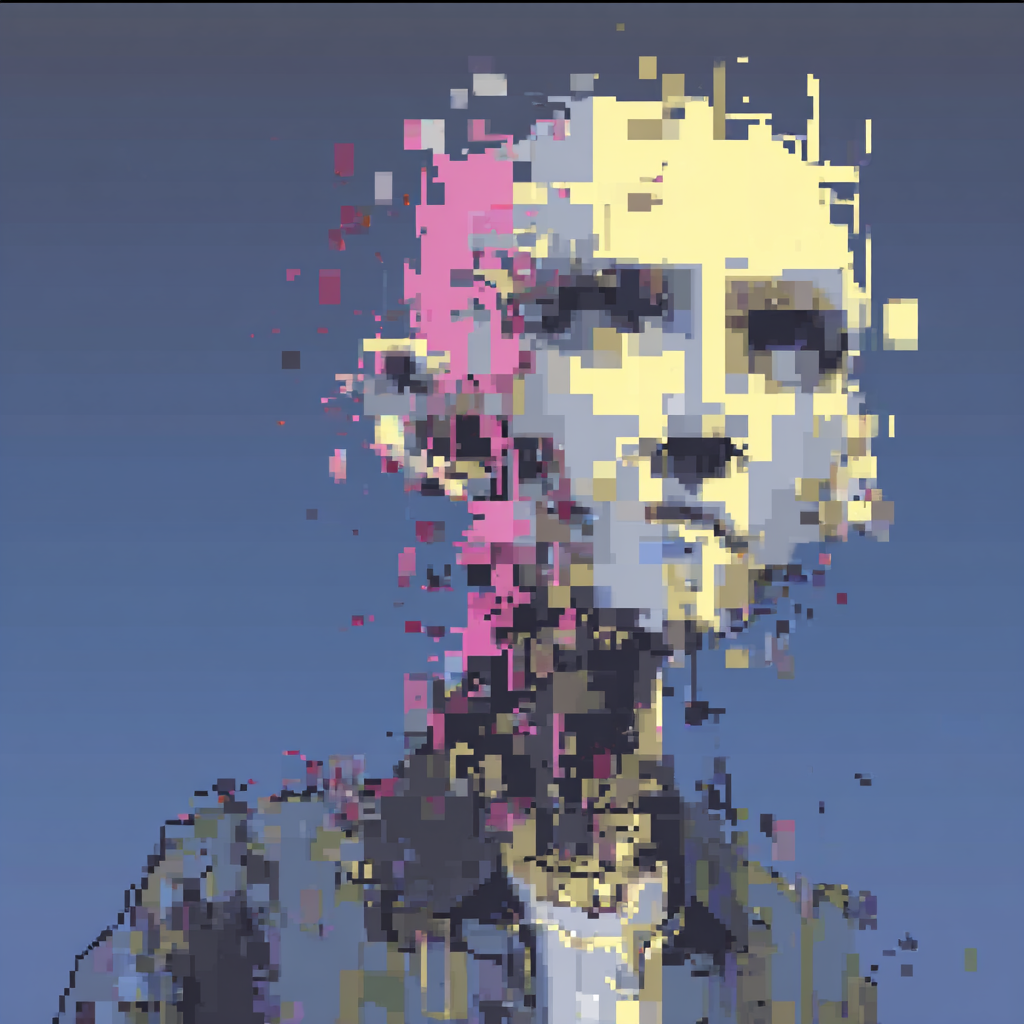 𝔢𝔳𝔞𝔡𝔢𝔯 248