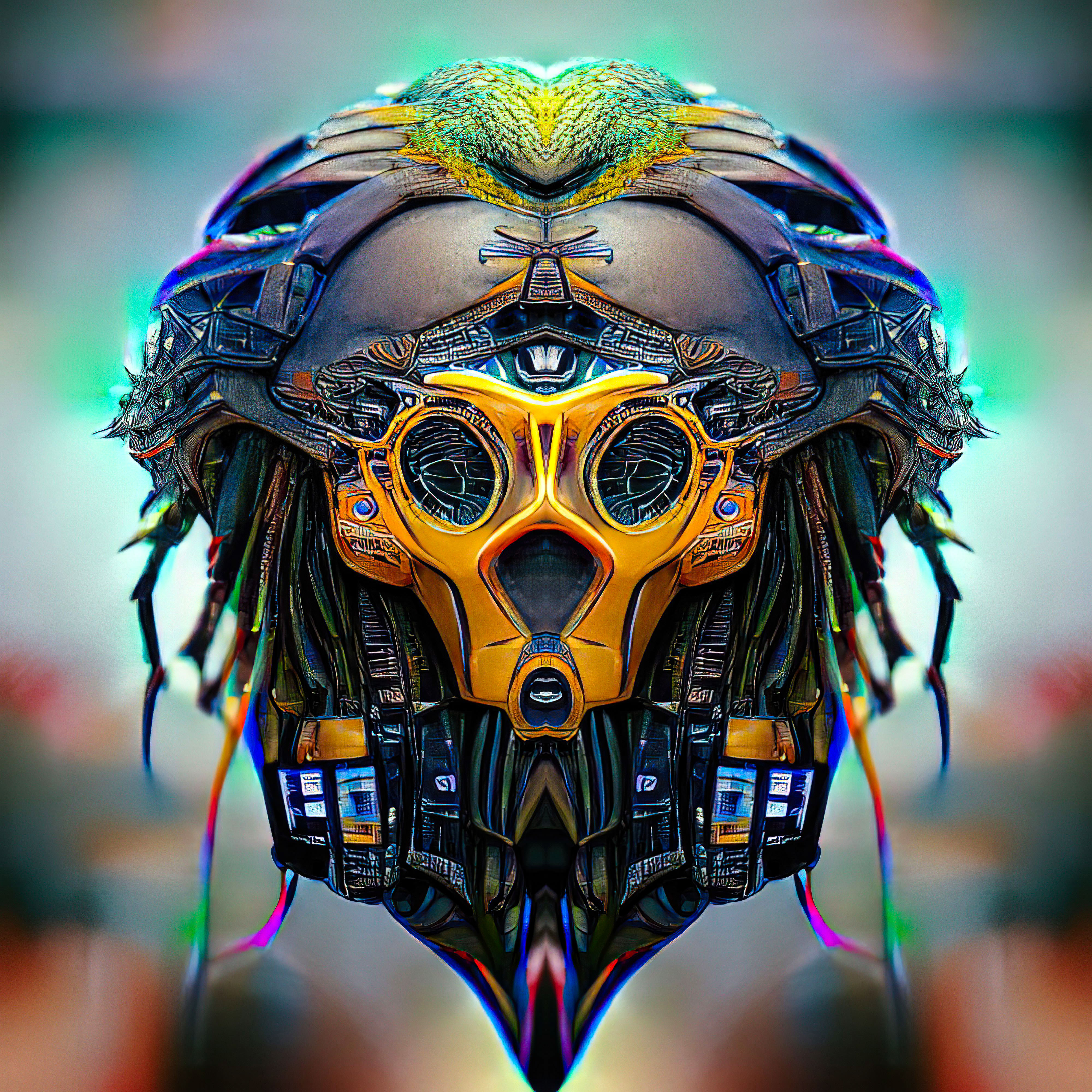 Symm 0086