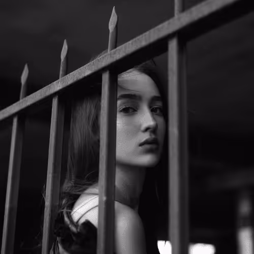 Film Souls #26