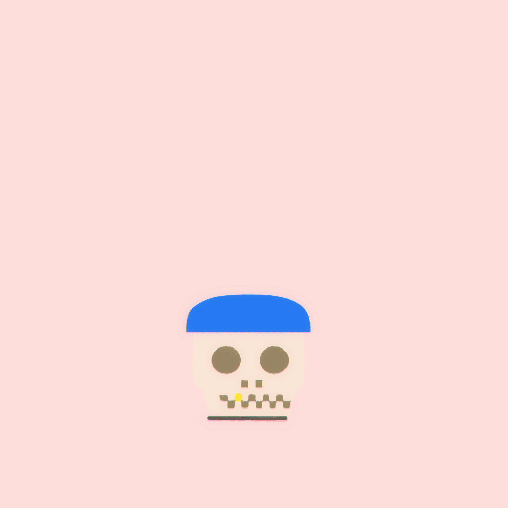 Loopable #326