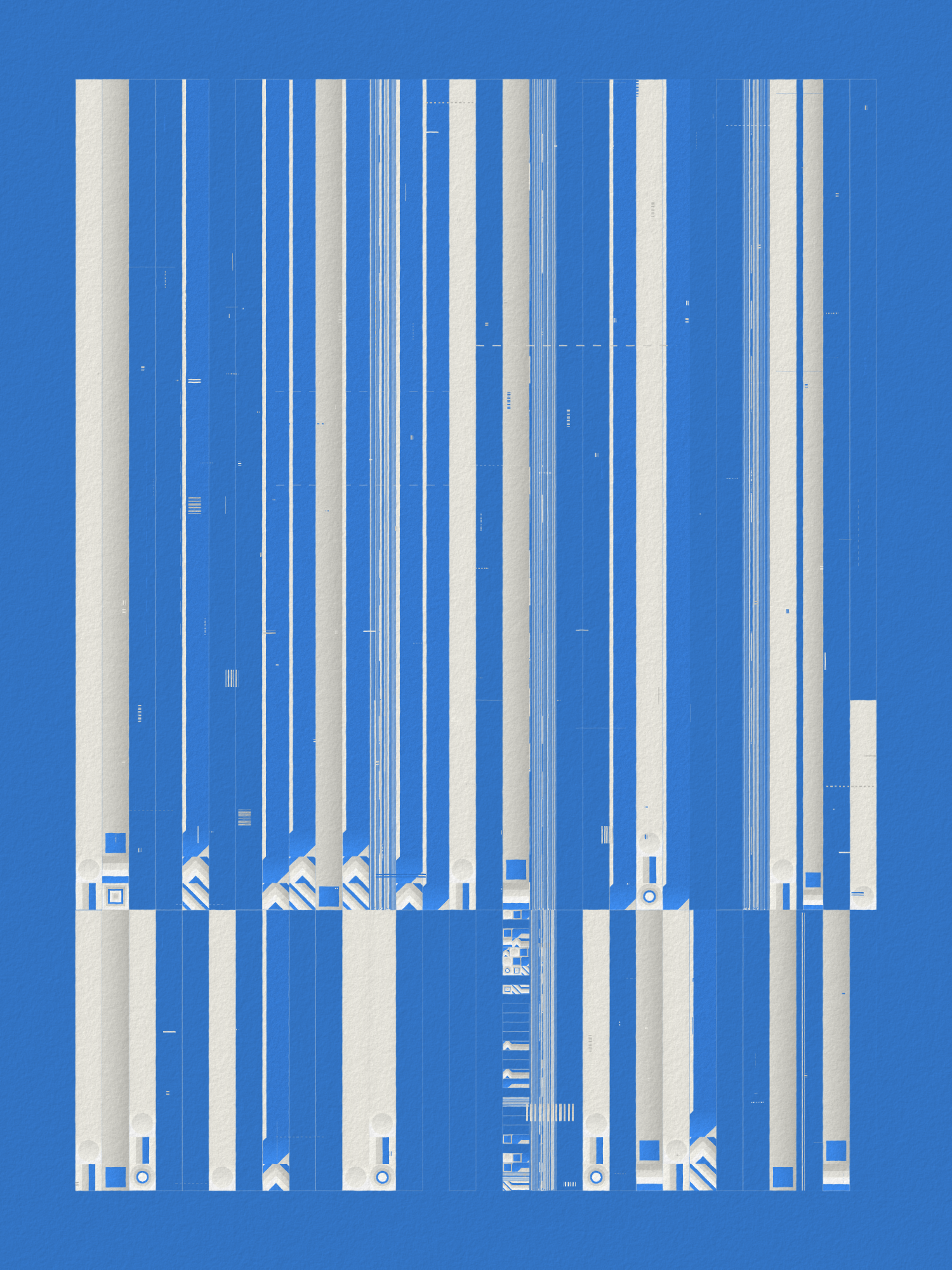 Quadrature #287