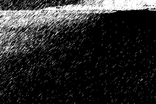 Noise